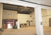 Nave Industrial en venta con 500m² en Monóvar, Calle San Pedro foto