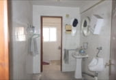 Nave Industrial en venta con 500m² en Monóvar, Calle San Pedro foto