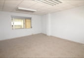 Nave Industrial en venta con 500m² en Monóvar, Calle San Pedro foto