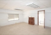 Nave Industrial en venta con 500m² en Monóvar, Calle San Pedro foto