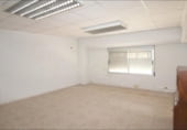 Nave Industrial en venta con 500m² en Monóvar, Calle San Pedro foto