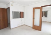 Nave Industrial en venta con 500m² en Monóvar, Calle San Pedro foto