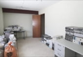 Nave Industrial en venta con 500m² en Monóvar, Calle San Pedro foto