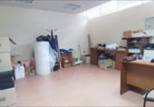 1221m² warehouse industrial for sale in Monóvar, Calle Cataluña photo