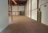 2058m² warehouse for sale in Monóvar, CV-83 photo