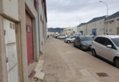 2058m² warehouse for sale in Monóvar, CV-83 photo
