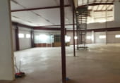 2058m² warehouse for sale in Monóvar, CV-83 photo