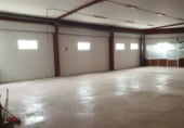 2058m² warehouse for sale in Monóvar, CV-83 photo