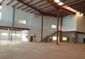 2058m² warehouse for sale in Monóvar, CV-83 photo