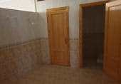 2058m² warehouse for sale in Monóvar, CV-83 photo