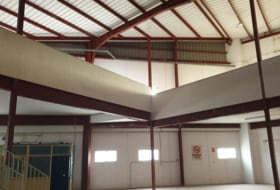 Foto 13