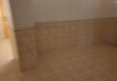 2058m² warehouse for sale in Monóvar, CV-83 photo