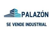 Nave Industrial en venta con 250m² en Almoradí, Plaza La Constitución foto