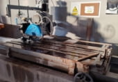 850m² entrepôt industriel pour vente à Almoradí, photo