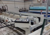 850m² entrepôt industriel pour vente à Almoradí, photo