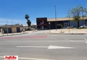 350m² entrepôt industriel pour vente à Almoradí, photo