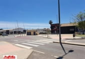 350m² entrepôt industriel pour vente à Almoradí, photo