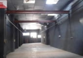 Nave Industrial en venta con 920m² en Alcoy, Calle del Doctor Sempere foto
