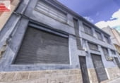 Nave Industrial en venta con 920m² en Alcoy, Calle del Doctor Sempere foto