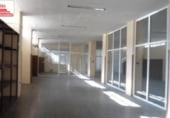 Nave Industrial en venta con 920m² en Alcoy, Calle del Doctor Sempere foto