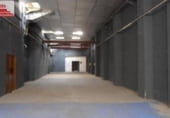 Nave Industrial en venta con 920m² en Alcoy, Calle del Doctor Sempere foto