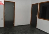 Nave Industrial en venta con 920m² en Alcoy, Calle del Doctor Sempere foto