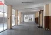 Nave Industrial en venta con 920m² en Alcoy, Calle del Doctor Sempere foto