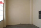 Nave Industrial en venta con 920m² en Alcoy, Calle del Doctor Sempere foto
