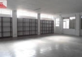 Nave Industrial en venta con 920m² en Alcoy, Calle del Doctor Sempere foto