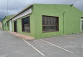 773m² warehouse industrial for sale in Algueña, Calle del Cuartel Viejo photo