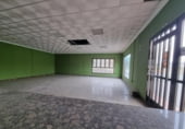 773m² warehouse industrial for sale in Algueña, Calle del Cuartel Viejo photo