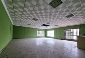 Foto 8