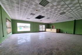 Foto 9