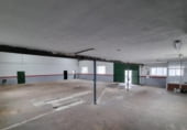 773m² warehouse industrial for sale in Algueña, Calle del Cuartel Viejo photo