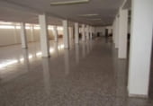 Nau Industrial
en venda
amb 4200m² a Crevillent, Calle Miguel de Cervantes foto