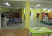 Nau Industrial
en venda
amb 4200m² a Crevillent, Calle Miguel de Cervantes foto