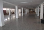 Nau Industrial
en venda
amb 4200m² a Crevillent, Calle Miguel de Cervantes foto