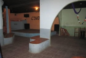 Foto 8