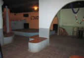 Nau Industrial
en venda
amb 4200m² a Crevillent, Calle Miguel de Cervantes foto