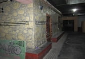 Nau Industrial
en venda
amb 4200m² a Crevillent, Calle Miguel de Cervantes foto
