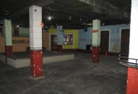 Foto 11