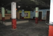 Nau Industrial
en venda
amb 4200m² a Crevillent, Calle Miguel de Cervantes foto