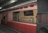 Nau Industrial
en venda
amb 4200m² a Crevillent, Calle Miguel de Cervantes foto