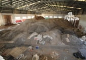 Nave Industrial en venta con 2000m² en Crevillente, Avenida de Sant Vicent Ferrer foto
