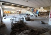 Nave Industrial en venta con 2000m² en Crevillente, Avenida de Sant Vicent Ferrer foto