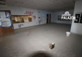 Nave Industrial en venta con 2000m² en Crevillente, Avenida de Sant Vicent Ferrer foto