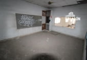 Nave Industrial en venta con 2000m² en Crevillente, Avenida de Sant Vicent Ferrer foto