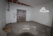 Nave Industrial en venta con 2000m² en Crevillente, Avenida de Sant Vicent Ferrer foto