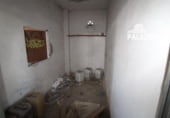 Nave Industrial en venta con 2000m² en Crevillente, Avenida de Sant Vicent Ferrer foto