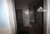 Nave Industrial en venta con 2000m² en Crevillente, Avenida de Sant Vicent Ferrer foto
